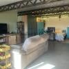 Chalet en las Dehesillas, 500 m2. No hipotecable